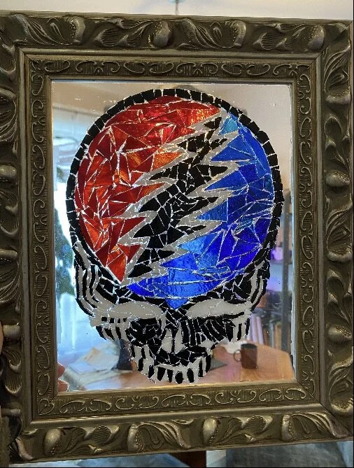 E4D5A92D-0703-41E0-B33C-0519BE8A4F02