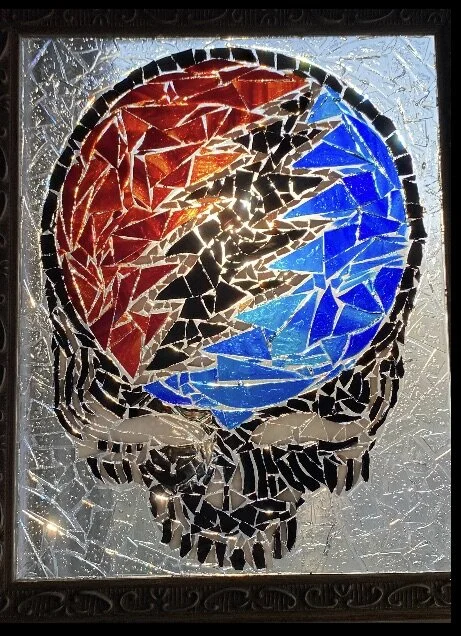 0336E245-3ACA-4781-9E66-A101DEE6A93C