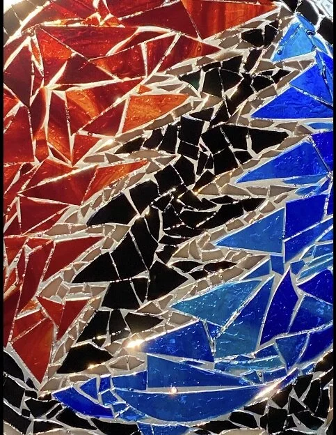 E426DAB1-FD36-4312-9BBE-66D918B3ABDB