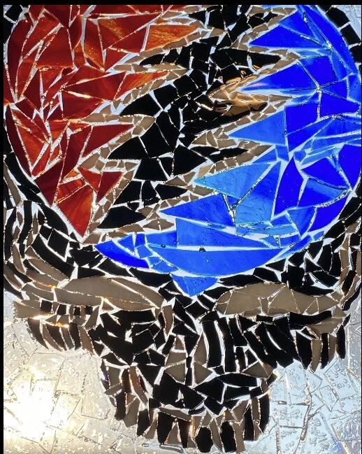 BF2CAB8B-23CA-4B52-936A-30D51EC01B1D