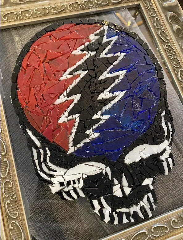 0ECBE3CC-A0D1-43EF-AA3A-049025E4880B