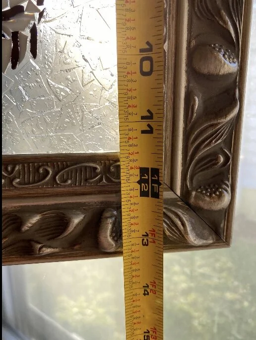 FF46568B-8AEE-4581-A30C-AC96055925CB