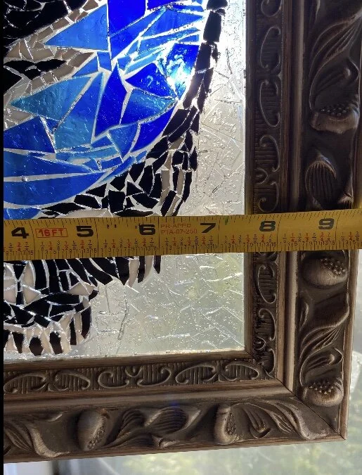 49F39373-C764-49E4-8FF1-0F38F28A0957