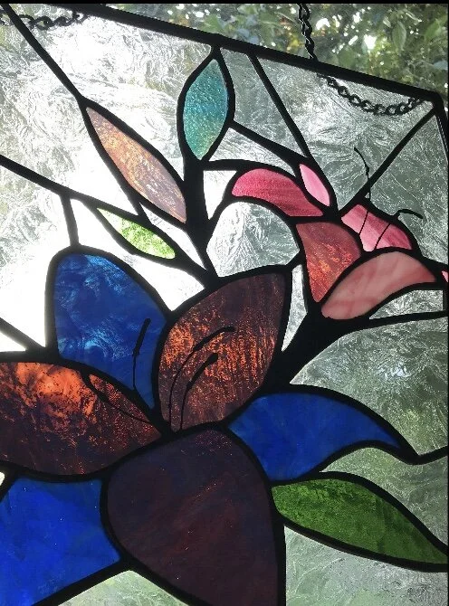 EAFF6157-6CA1-4141-B4CA-82370571BA01