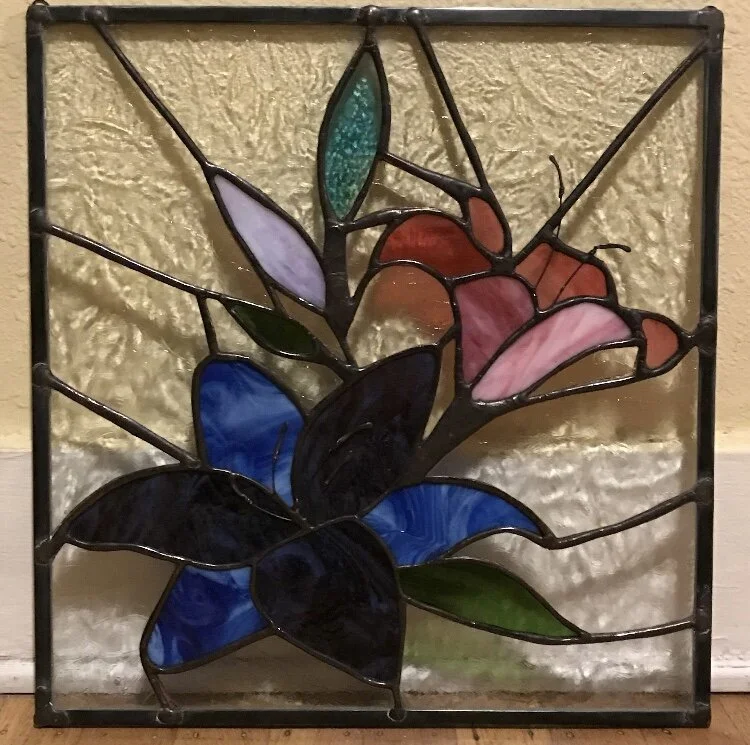 C3A95932-676F-4536-B409-5F59756AD5DA