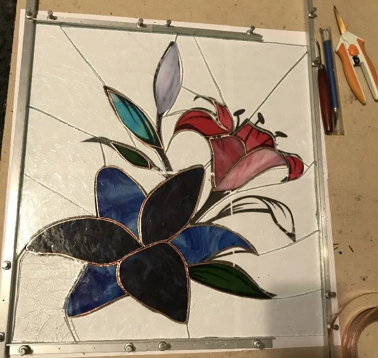 58F2B8F0-0FFC-4876-935A-06B0D07AFE05