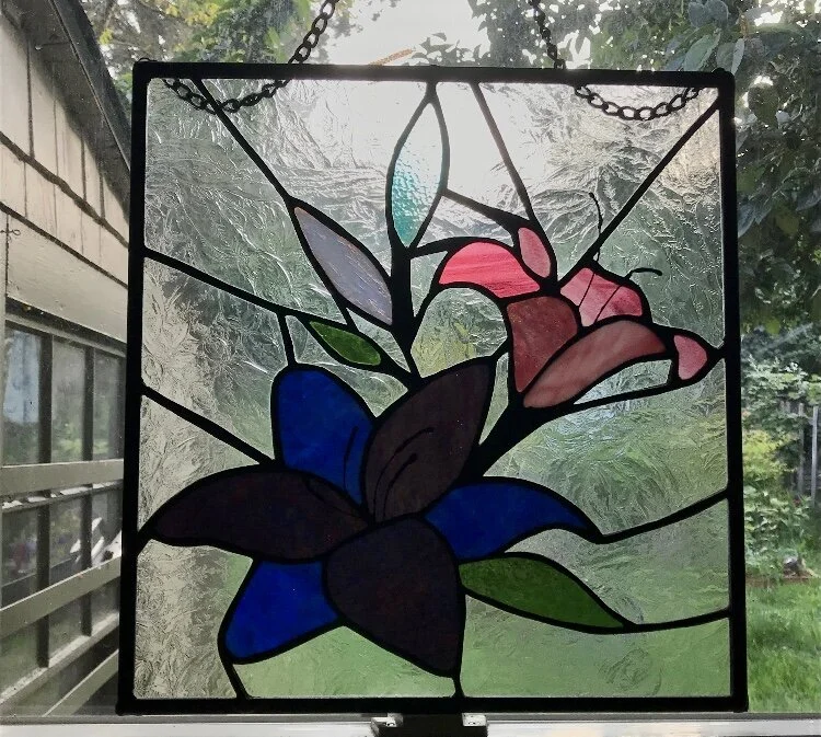 6A54CF30-0B57-453D-AB0C-E85292949C7D