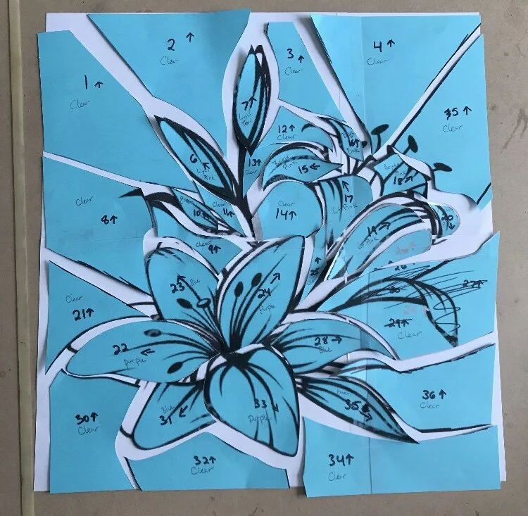 8D3A4D6C-B7B4-45B2-946B-6B2EC764CDAC