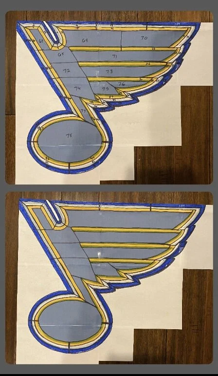 8E7EF529-FC31-4A33-A85F-D765851BBEB3