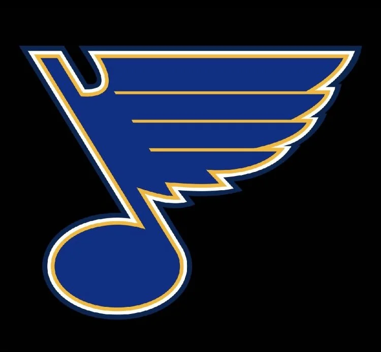 4EC1667E-F28A-41FF-98A4-9B0C0C9153BA