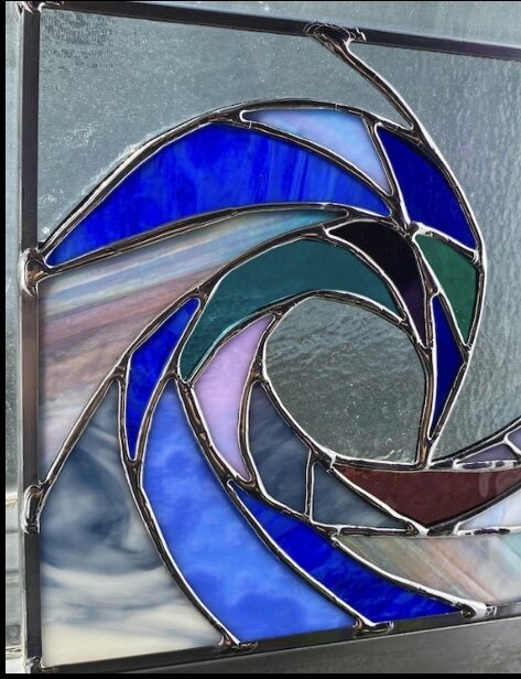 26B733E5-9967-4936-AB48-BAAF7E0AB1BA