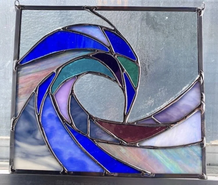 FEDE1CD0-97A0-4076-B0D0-06877978EA00