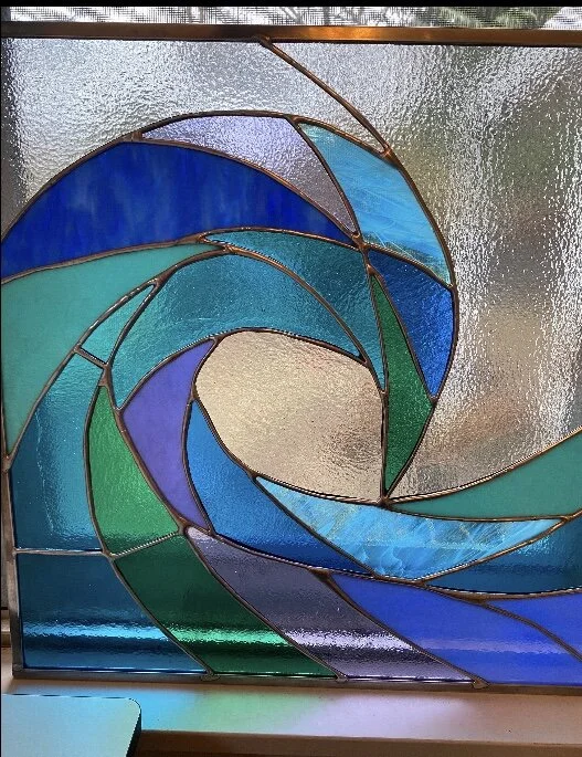 FADF5C8E-852C-499F-AA3E-27038C9E0AC7