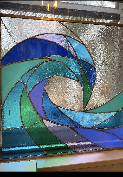 49F0AF5A-AE71-43F4-ABE7-AC8FCB57EE52