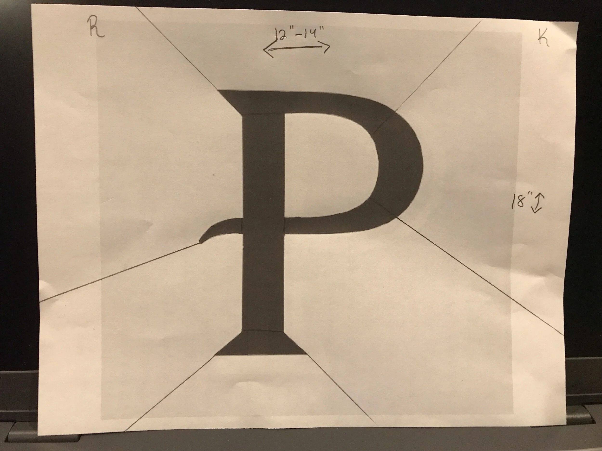 EAD9442B-AB5C-442A-9724-B794B3EC880A