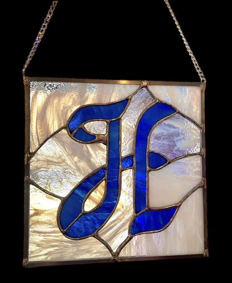 6773A5AF-9407-41A8-BA81-7D10398DB337