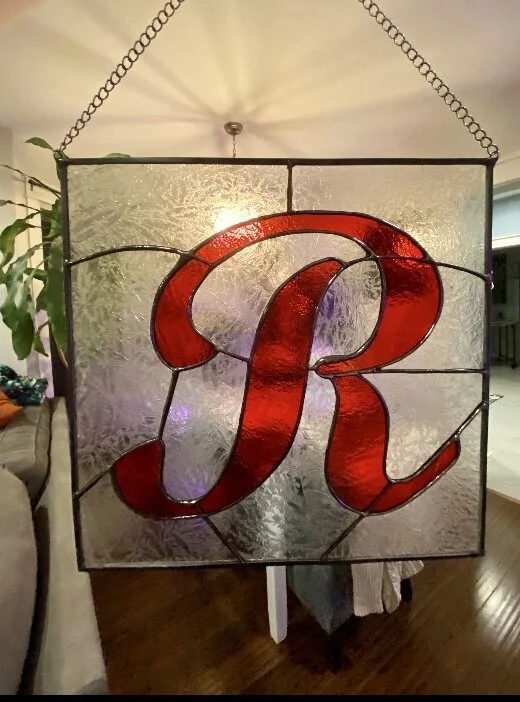 D642EBEC-C0F3-4F73-9636-AA54F368E6B3