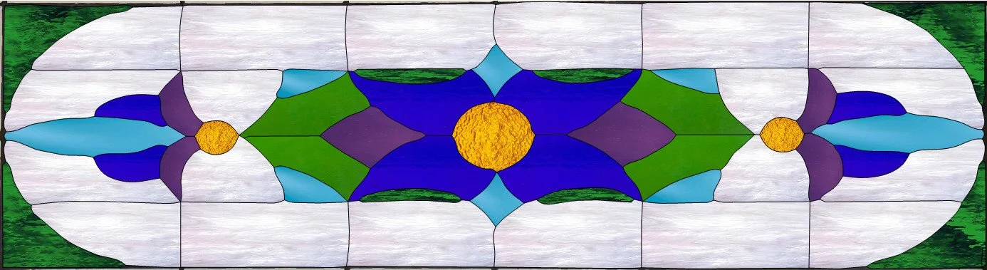 Elen - Color 1.jpg