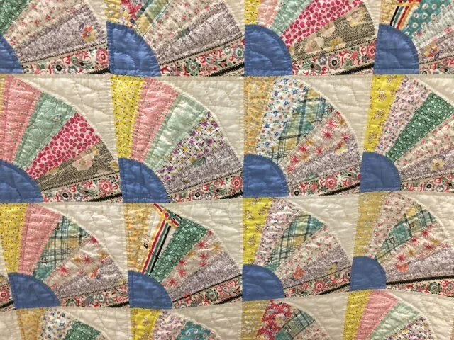 First Tuesday Concert