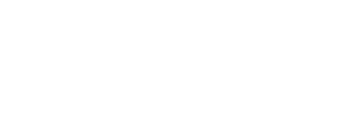 Bellerive Community Arts Centre