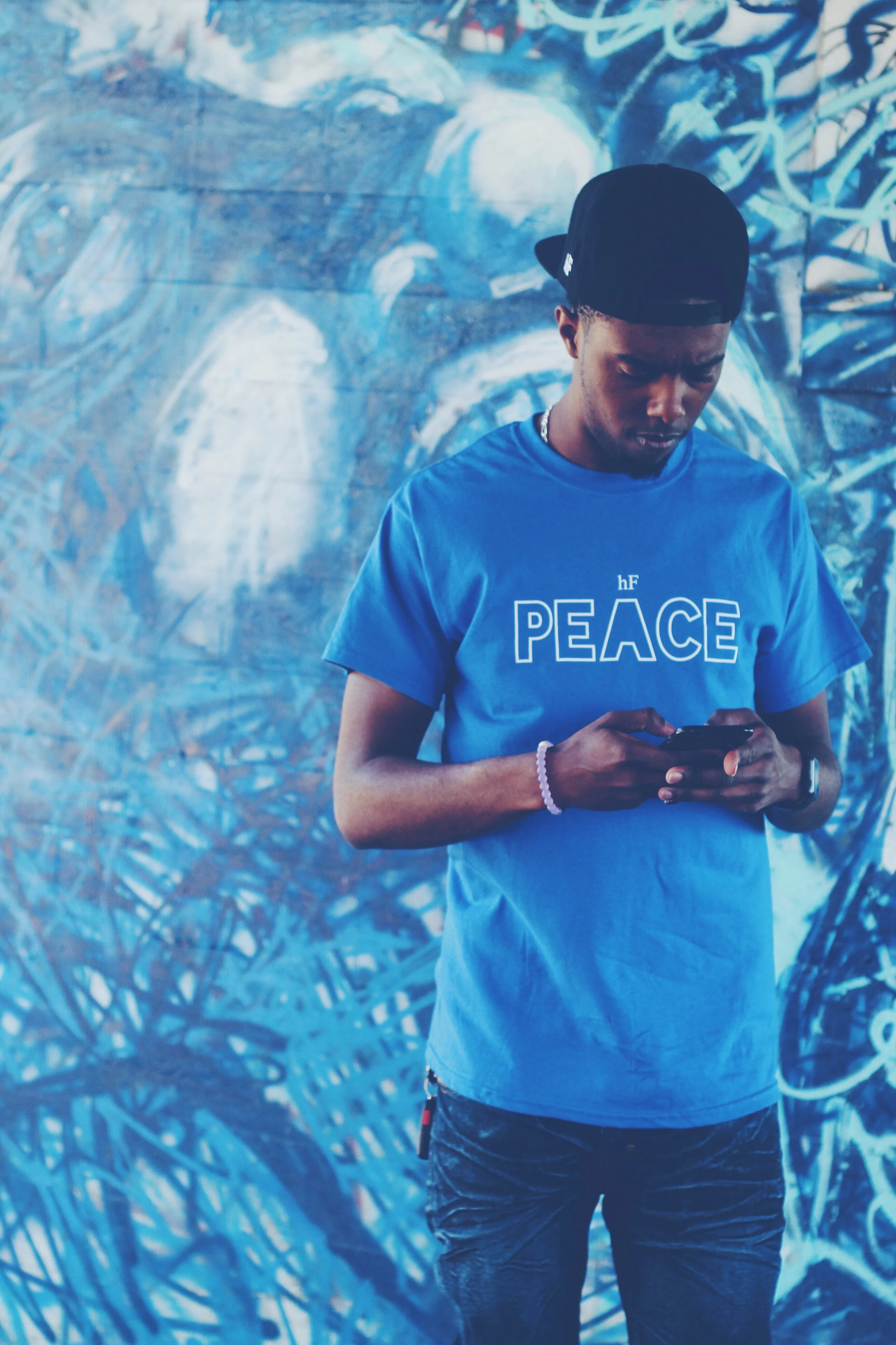 bluetee1.jpg