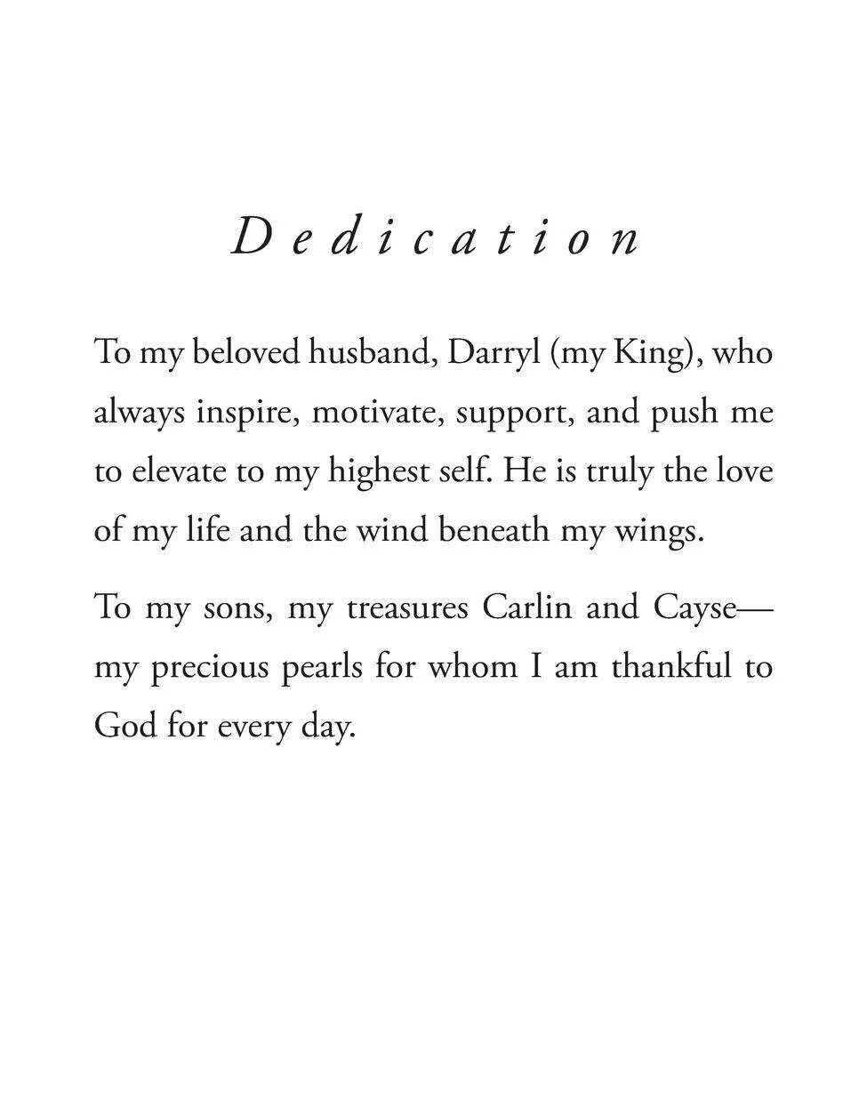 chloe dedication.jpeg