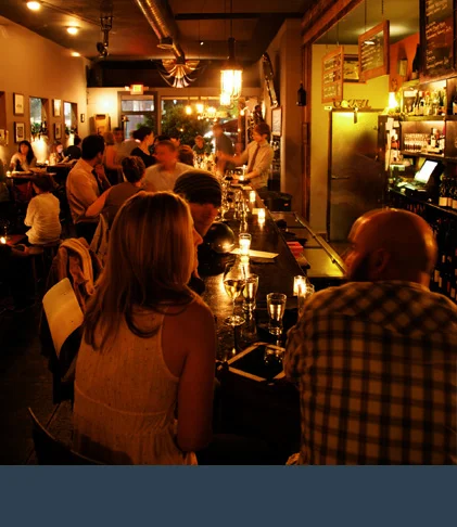 Bar photo 3