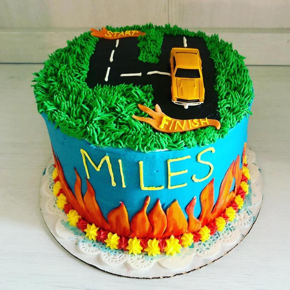 car cake.jpg