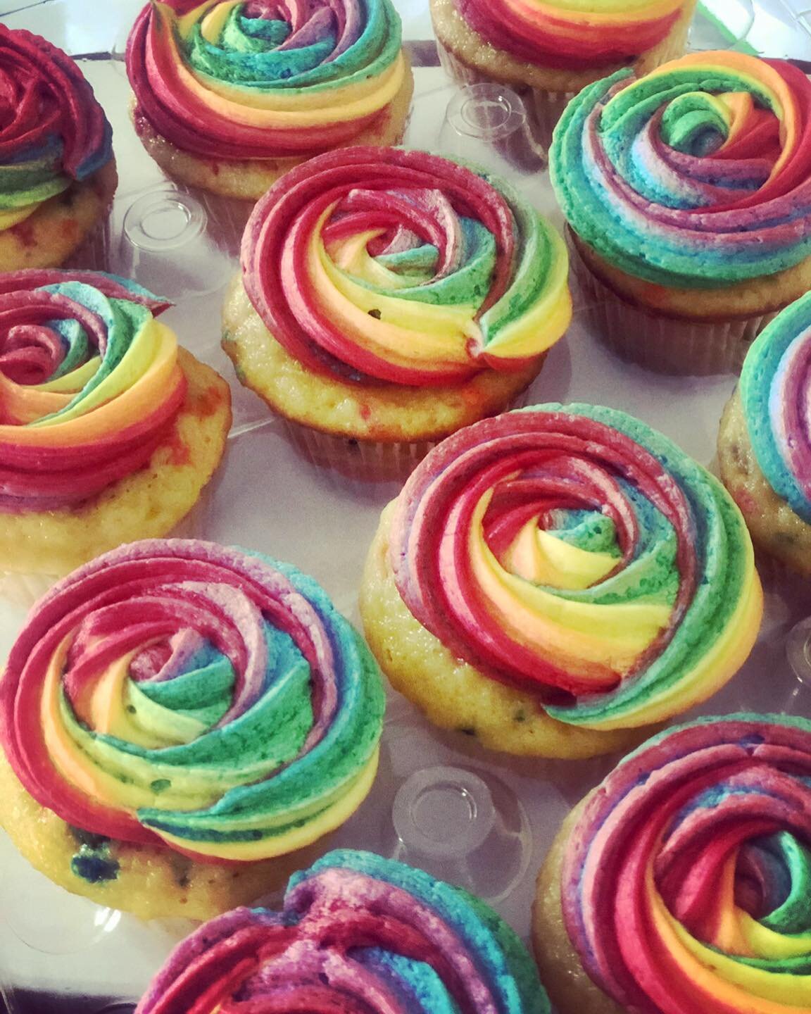rainbow cupcakes.jpg