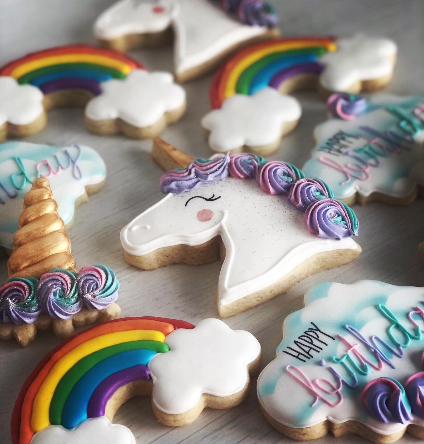 rainbow unicorn cookies.jpg
