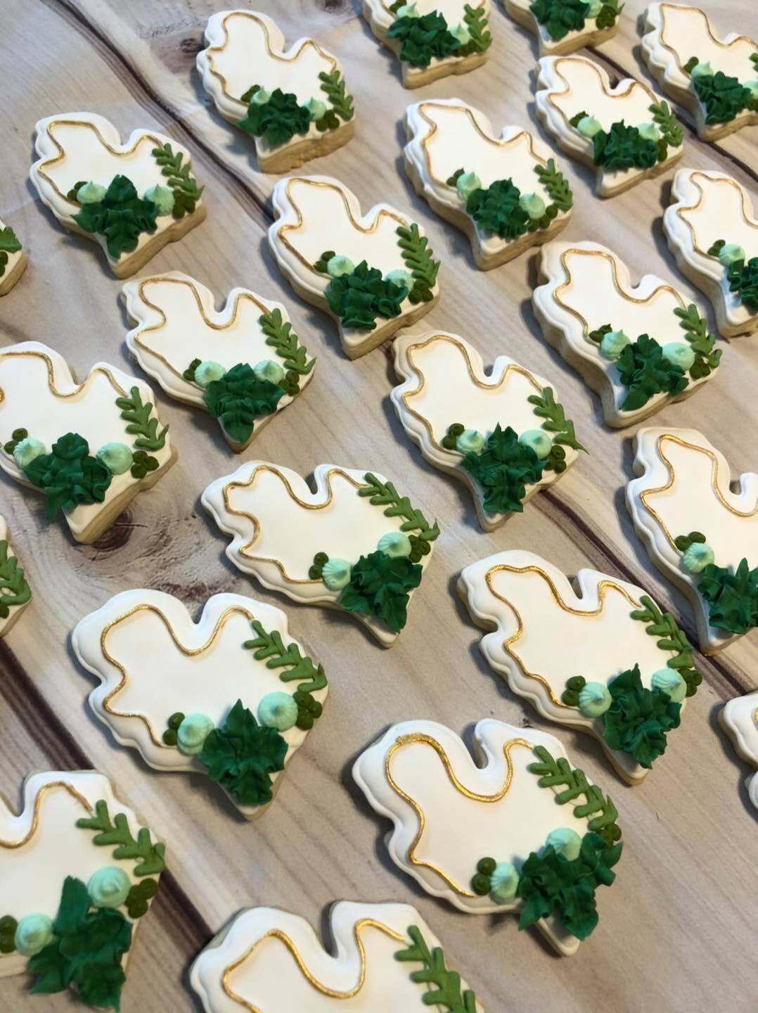 succulent cookies.jpg