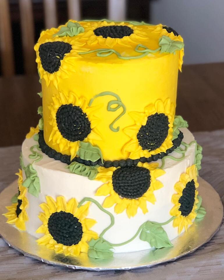 sunflower cake.jpg