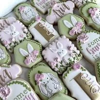 bunny.jpg