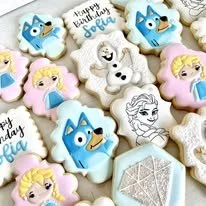elsa.jpg