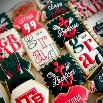 grad cookies.jpg