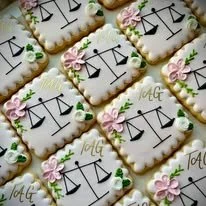 law.jpg