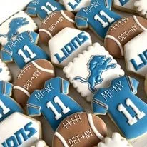 lions.jpg