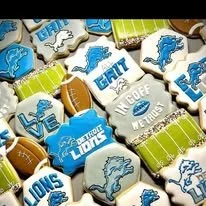 lions1.jpg