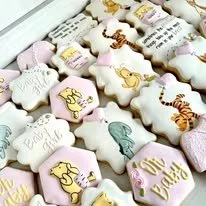 pooh.jpg