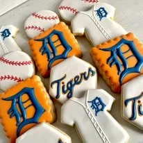 tigers.jpg