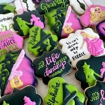 wicked1.jpg