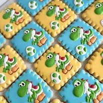 yoshi.jpg