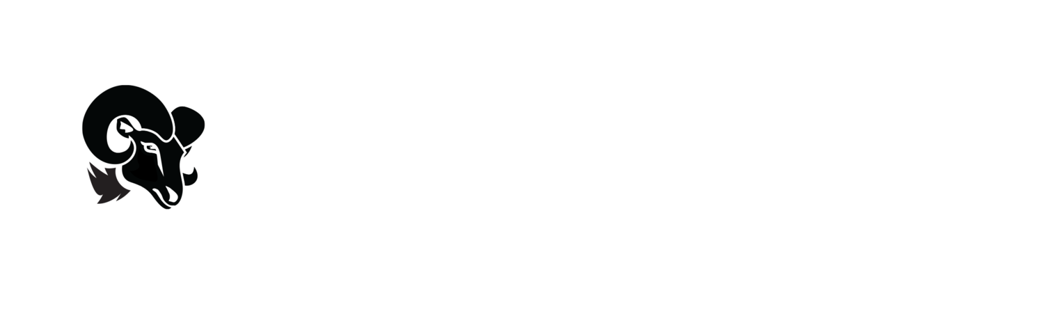 St. Abraham's Classical Christian Academy