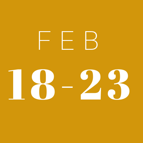 Mexico Missions Trip