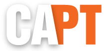 logo_capt.png