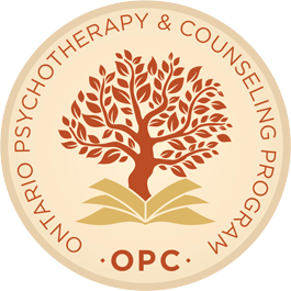 opc-logo.png