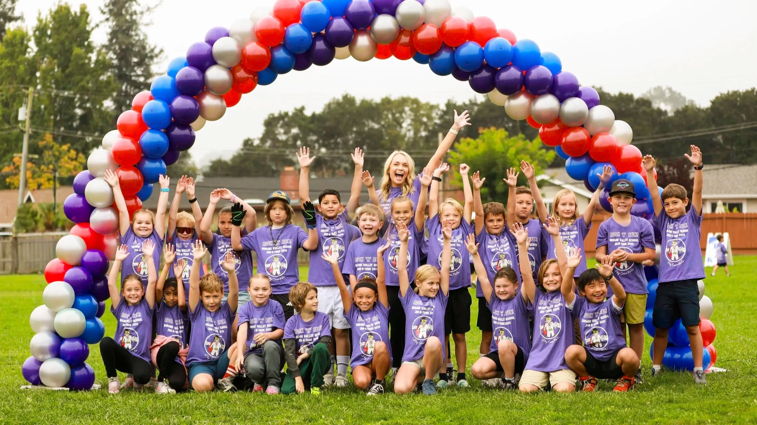 JOT Photo all kids approved.jpg