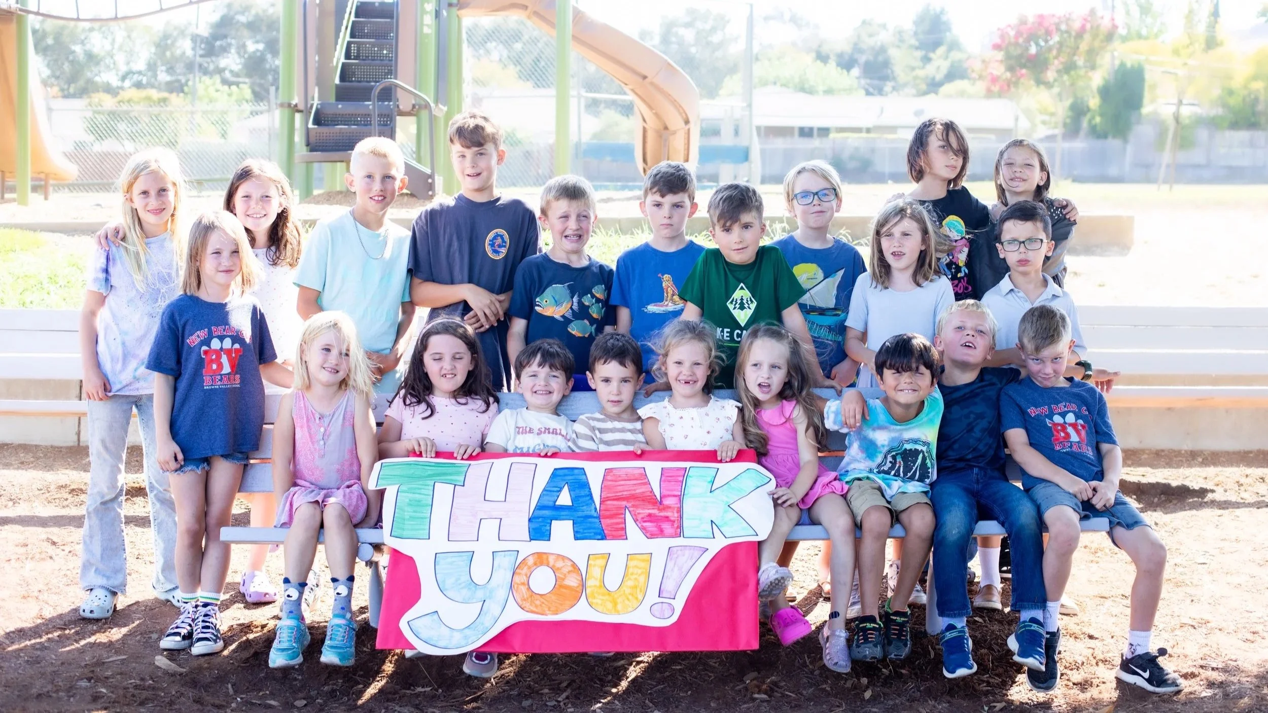 BVFC Thank you card photo .jpg