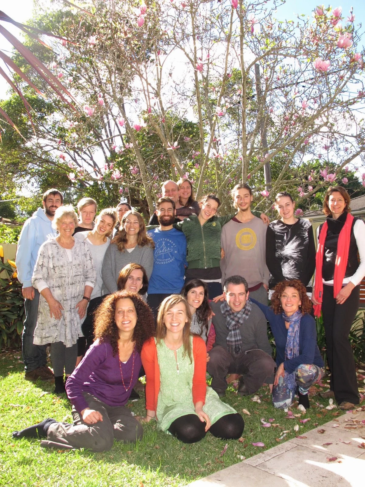 Exploring-the-veda-2014-double-bay-meditation-centre.jpg