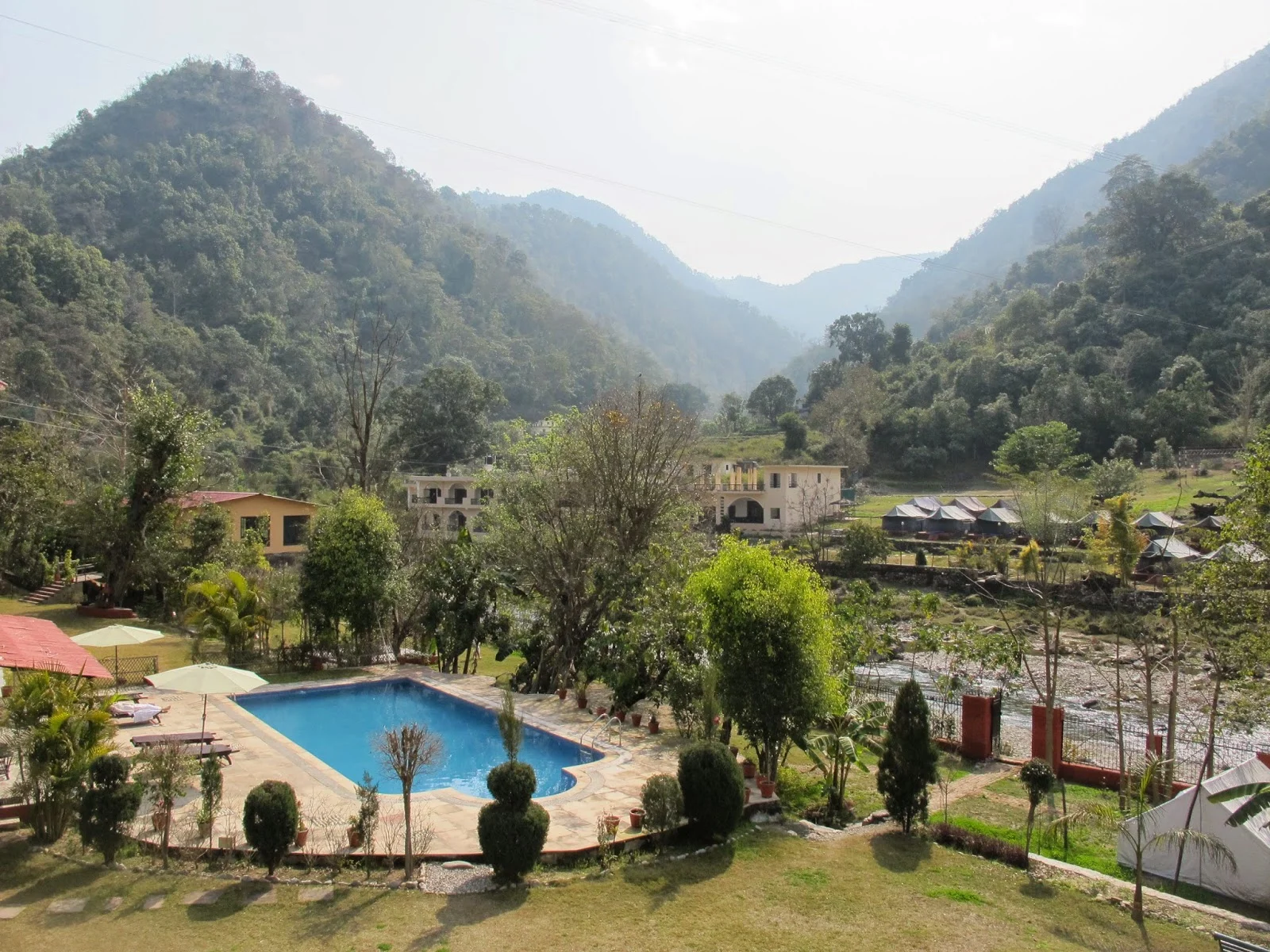 51 double-bay-meditatin-centre-initiator-training-Sattva.jpg